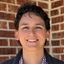 Liam Garrott State Farm Agent Team Member