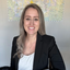 Michele Ahern State Farm Agent Team Member