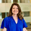 Kimberly Peck State Farm Agent Team Member