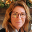 Jen Mittman State Farm Agent Team Member
