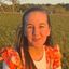 Kayla Setzer State Farm Agent Team Member