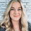 Hannah Brewer State Farm Agent Team Member