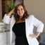 Natasha Peet State Farm Agent Team Member