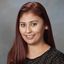 Adriana Asturias State Farm Agent Team Member