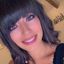 Molly Barrientes State Farm Agent Team Member