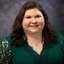 Elizabeth Cross State Farm Agent Team Member