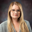 Jennah Harris State Farm Agent Team Member