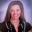 Janie Stafford State Farm Agent Team Member