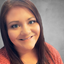 Amanda Brown State Farm Agent Team Member