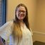 Becca Mcnair State Farm Agent Team Member