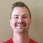 Brett Johnson State Farm Agent Team Member