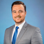 Kaiser Demaranville State Farm Agent Team Member