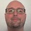 Josh Rogers State Farm Agent Team Member