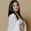 Monica Huynh State Farm Agent Team Member