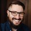 Andrew Arthur State Farm Agent Team Member