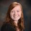 Crystal Gollischewski State Farm Agent Team Member