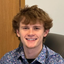 Sam Ruscher State Farm Agent Team Member
