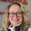 Carrie Rosen State Farm Agent Team Member