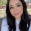 Allie Cortez State Farm Agent Team Member