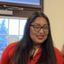 Ivonne Nava State Farm Agent Team Member