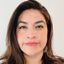 Maricza Valdez State Farm Agent Team Member