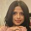 Mariyam Syed State Farm Agent Team Member