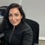 Christine Hollein State Farm Agent Team Member