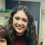 Karol Vilchez State Farm Agent Team Member