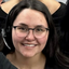 Jamie Pintozzi State Farm Agent Team Member