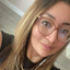 Irene Hinojoza State Farm Agent Team Member