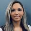 Juanita Wight State Farm Agent Team Member