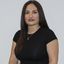 Araceli Flores State Farm Agent Team Member