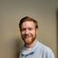 David Elrod State Farm Agent Team Member