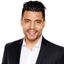 Travis Gomez State Farm Agent Team Member