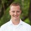 Matt Waldo State Farm Agent Team Member