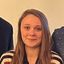 Lora Boudreaux State Farm Agent Team Member