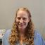 Kristina Patterson State Farm Agent Team Member