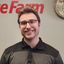 Brady Walden State Farm Agent Team Member
