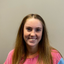 Averi Savage State Farm Agent Team Member