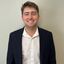 Luke Williams State Farm Agent Team Member