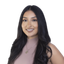 Carmen Flores State Farm Agent Team Member