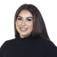 Brook Cardenas State Farm Agent Team Member