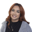 Jazmin Arredondo State Farm Agent Team Member