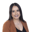 Jacky Magana State Farm Agent Team Member