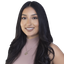 Carmen Flores State Farm Agent Team Member