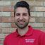 Alex Papadopoulos State Farm Agent Team Member