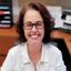 Bridget Keneson State Farm Agent Team Member