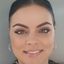 Taylor Smith State Farm Agent Team Member
