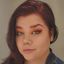 Mandie McCulley State Farm Agent Team Member