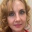 Eva Trujillo State Farm Agent Team Member